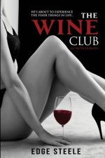 Wine Club