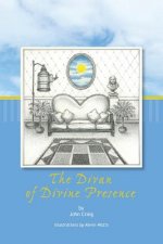 The Divan of Divine Presence
