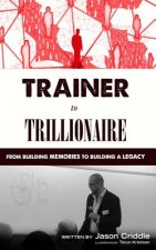 Trainer to Trillionaire: From Building Memories to Building a Legacy