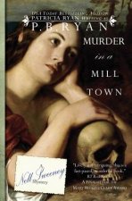 Murder in a Mill Town