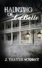 Haunting of LaBelle: Back to Hell