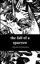 The Fall of a Sparrow