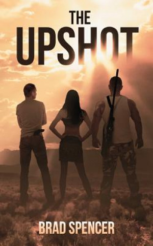 The Upshot
