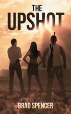The Upshot