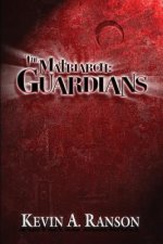 The Matriarch: Guardians