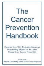 The Cancer Prevention Handbook