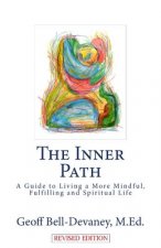 Inner Path
