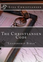 The Christiansen Code: 