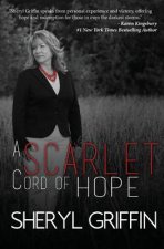 Scarlet Cord of Hope