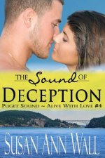 The Sound of Deception