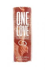 One Love: Extreme Experience
