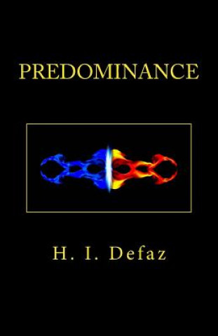 Predominance