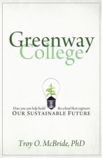 Greenway College: How You Can Help Build the School That Engineers Our Sustainable Future