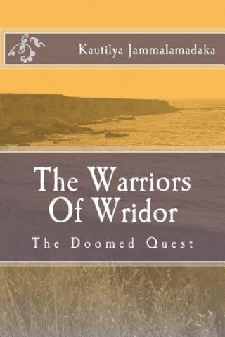 The Doomed Quest