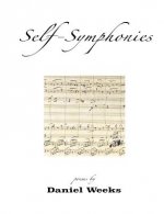 Self-Symphonies