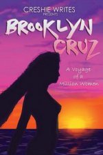 Brooklyn Cruz: A voyage of a million women