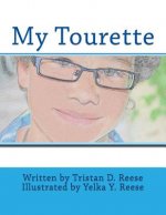 My Tourette