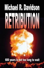 Retribution: Caliphate