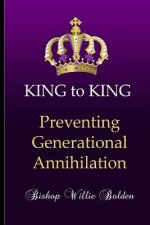 King to King: Mentoring the Next Generation