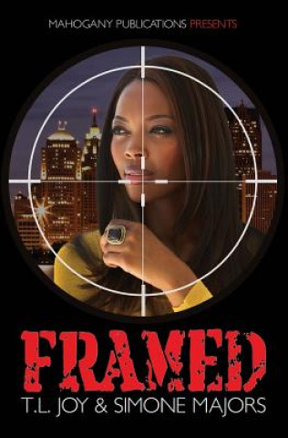 Framed