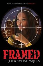 Framed