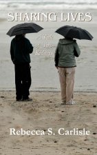 Sharing Lives: A Tale of Two Kidneys