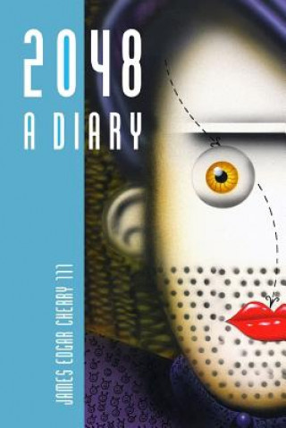 2048: A Diary