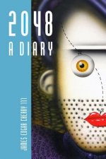 2048: A Diary