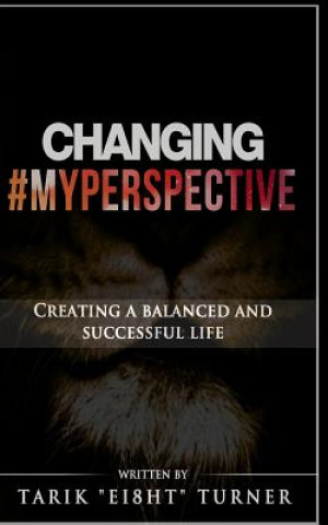 Changing #MyPerspective