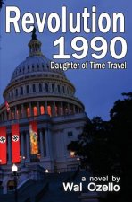 Revolution 1990