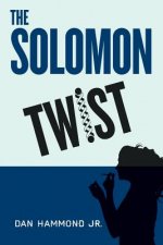 The Solomon Twist