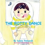 The Potty Dance