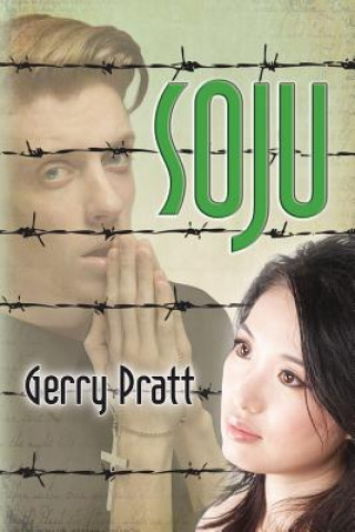 Soju
