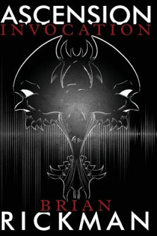 Ascension: Invocation