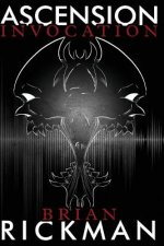 Ascension: Invocation
