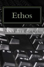 Ethos: A Mason Briggs Mission