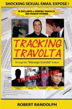 Tracking Travolta: Through The 