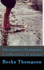 Footprints: poems
