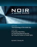 N O I R: A White Paper