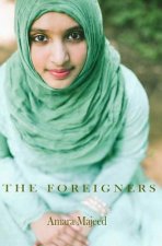 The Foreigners