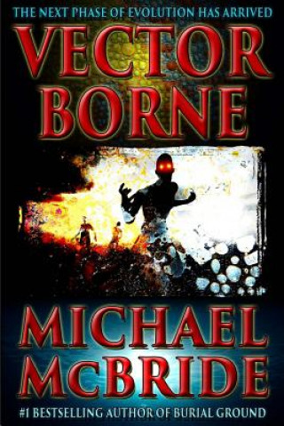 Vector Borne