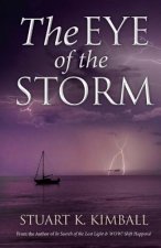 The Eye of the Storm