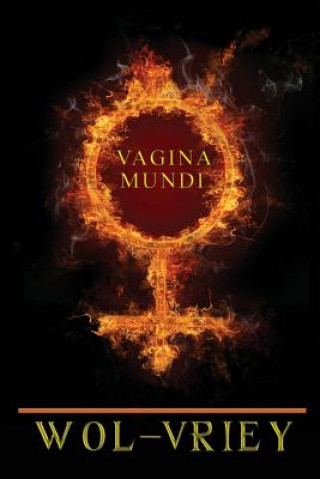 Vagina Mundi