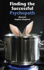 Finding the Successful Psychopath