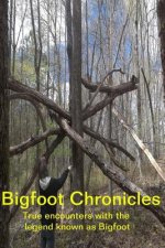 Bigfoot Chronicles