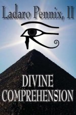 Divine Comprehension