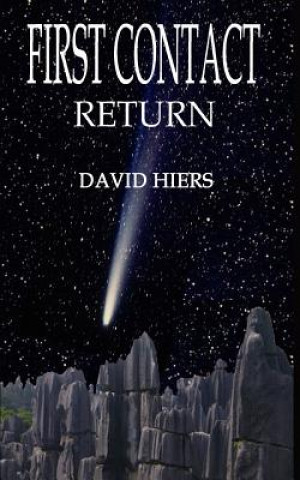 First Contact - Return