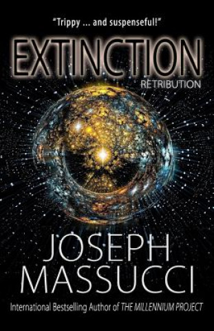 Extinction: Retribution