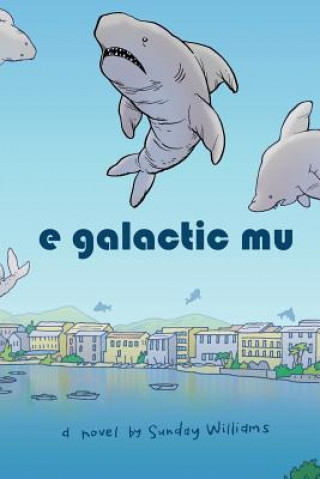e galactic mu