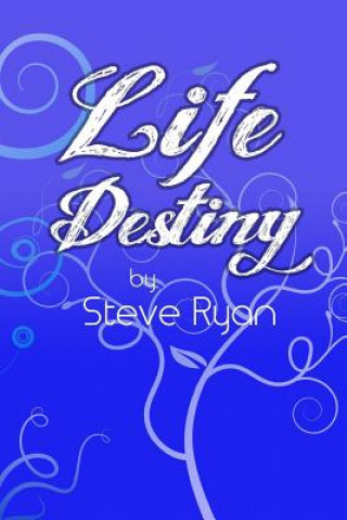 Life Destiny